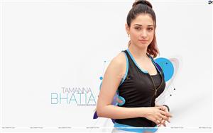 Tamannaah Bhatia